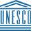 Offre de bourse UNESCO