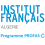 Programme Algéro-Français PROFAS C+ Report du délai de soumission des projets