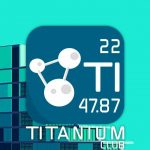 Titanium_Club
