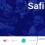 Appel à candidatures Safir – Création ou renforcement d’incubateurs universitaires en Afrique du Nord et au Moyen-Orient