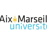 Conventions de coopération Aix-Marseille
