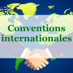 Cooperations-Internationalesarier-04