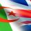 Coopération algéro-britannique