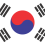 Offre de programme de bourse/République de Corée
