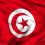 Appel a candidature pour des places pédagogiques en Tunisie