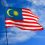 Offres de Bourse en Malaisie